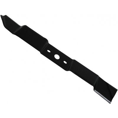 AL-KO - náhradní nůž, 46 cm – Zboží Mobilmania
