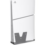 4mount Wall Mount PlayStation 5 Slim Black – Zboží Mobilmania