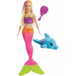 Barbie Mořská víla – Zboží Dáma