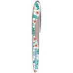 Bombičkové pero my.pen Ladylike - Jungle - - – Zboží Živě