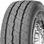 GOODYEAR OMNITRAC T HL 385/65 R22,5 160/158L | Zboží Auto