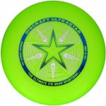 Discraft Ultrastar Zelená – Zbozi.Blesk.cz