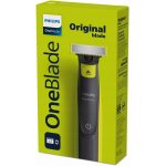 Philips One Blade QP2724/20 – Sleviste.cz