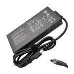 Asus 280W B0A001-00802600 - originální – Zboží Mobilmania