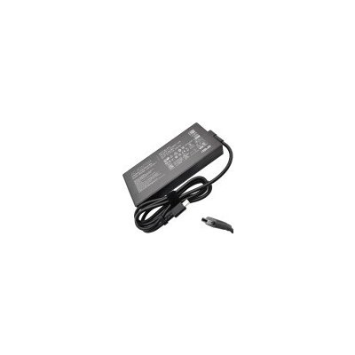 Asus 280W B0A001-00802600 - originální – Zboží Mobilmania
