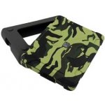 LC POWER LC-25U3-Outdoor – Zboží Živě