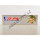 Gehwol Gerlavit Moor Vitamin Creme 75 ml