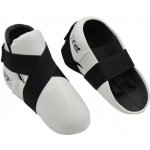 Phoenix – Zboží Dáma