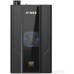 FiiO Q11 – Zboží Živě