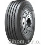 Hankook TH31 Smart Flex 245/70 R17.5 143/141K – Sleviste.cz