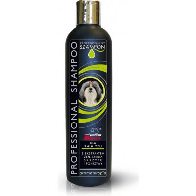 Super Beno Professional pro Shih Tzu 250 ml