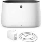 Stadler Form Aroma difuzér a zvlhčovač vzduchu BEN Bílá – Hledejceny.cz