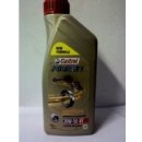 Castrol Power 1 Racing 4T 20W-50 1 l