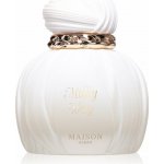 Maison asrar Milky Way parfémovaná voda unisex 100 ml – Hledejceny.cz
