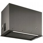 Elica LANE BL MAT/A/52 – Zboží Mobilmania