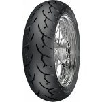 PIRELLI NIGHT DRAGON GT R 150/80 R16 77H – Zboží Mobilmania