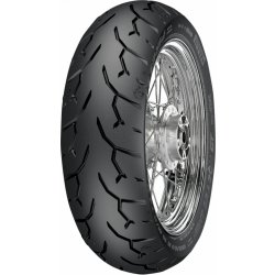 PIRELLI NIGHT DRAGON GT 85/80 R16 77H