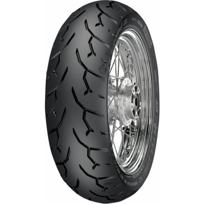 PIRELLI NIGHT DRAGON GT R 150/80 R16 77H – Zboží Mobilmania