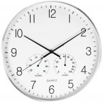 Segnale KO-837362290 – Hledejceny.cz