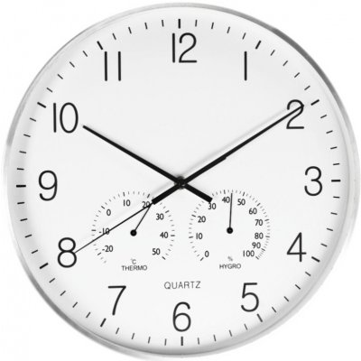 Segnale KO-837362290 – Hledejceny.cz