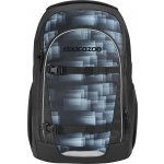 coocazoo EVERY v u s penálem Shadow Shift – Sleviste.cz