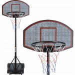 Enero 583506 – Zboží Mobilmania