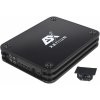 Zesilovač pro autorádio ESX Audio Xenium X-ONE