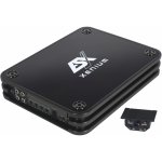 ESX Audio Xenium X-ONE – Hledejceny.cz