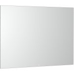Roca Luna 100x70 cm A812398000 – Hledejceny.cz