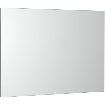 Roca Luna 100x70 cm A812398000 – Hledejceny.cz