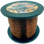 Mistrall Sicata carp 600 m 0,25 mm – Zboží Dáma