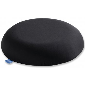 Simple Cushion6 Polštářek na sezení 6,5 cm
