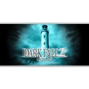 Dark Fall 2: Lights Out