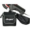 Golfové příslušenství a doplňky Clicgear Rangefinder univerzální kapsa