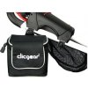 Clicgear Rangefinder univerzální kapsa