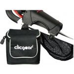 Clicgear Rangefinder univerzální kapsa – Sleviste.cz