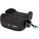 Bomimi sigifix i-Size 2024 black – Zboží Dáma