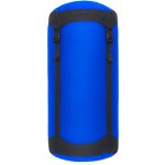 SEA TO SUMMIT Lightweight Compression Sack 13 l – Hledejceny.cz