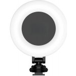 CubeNest SLS01 Selfie Light přidávné LED světlo – Zboží Živě