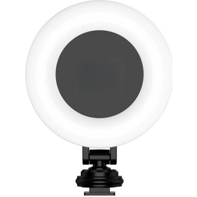 CubeNest SLS01 Selfie Light přidávné LED světlo – Zboží Živě