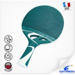 Cornilleau Tacteo 50 – Zboží Dáma