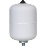 HDL 12 CMR 10bar expanzní nádrž TUV 01012012 – Zbozi.Blesk.cz