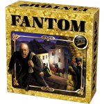 Bonaparte Fantom Gold edition – Hledejceny.cz
