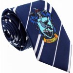 Distrineo Dětská hedvábná kravata Harry Potter Ravenclaw / Havraspár – Zboží Dáma Distrineo Dětská hedvábná kravata Harry Potter Ravenclaw / Havraspár – Zboží Dáma