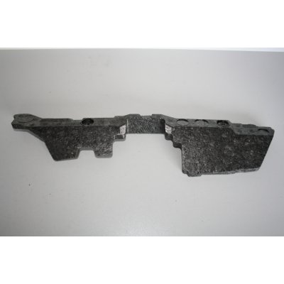 ORIGINÁLNÍ DÍL P vedení vzduchu k chladiči Fabia III - 6V0121284 | Zboží Auto