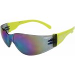 3F Mono Junior – Zboží Dáma