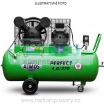 Atmos Perfect 4/150 – HobbyKompas.cz