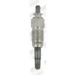 Žhavicí svíčka BorgWarner (BERU) GN857 – Hledejceny.cz