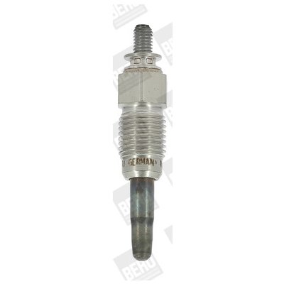 Žhavicí svíčka BorgWarner (BERU) GN857 – Hledejceny.cz