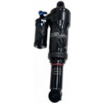Rock Shox Super Deluxe Select – Hledejceny.cz
